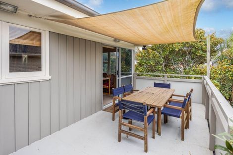 Photo of property in 5 Jennifer Place, Chartwell, Hamilton, 3210