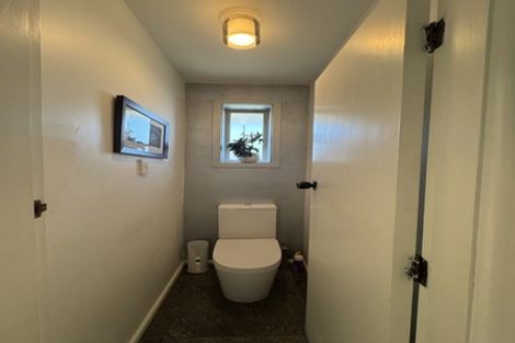 Photo of property in 70 Roydvale Avenue, Burnside, Christchurch, 8053