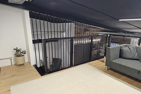 Photo of property in 13 Golden Avenue, Flat Bush, Auckland, 2019