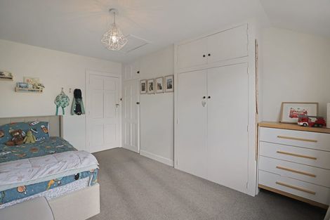 Photo of property in 121 Kermode Street, Ashburton, 7700