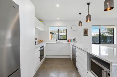 Photo of property in 228 Opawa Road, Hillsborough, Christchurch, 8022