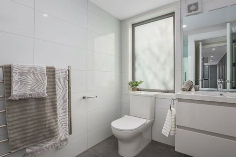 Photo of property in 10 Silvereye Way, Johnsonville, Wellington, 6037