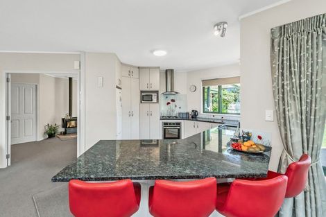 Photo of property in 13 Cezanne Grove, Rolleston, 7614