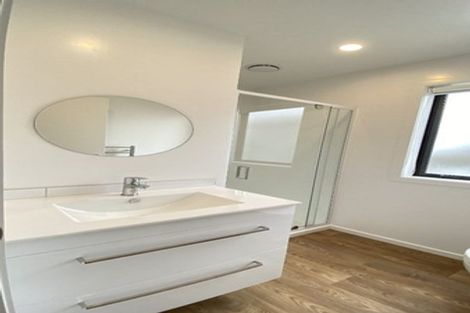 Photo of property in 13/30 Bowater Place, Manurewa, Auckland, 2102