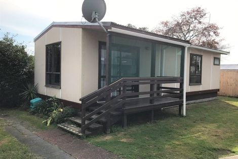 Photo of property in 20 Holmes Street, Nawton, Hamilton, 3200