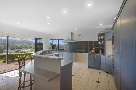Photo of property in 384 Pine Valley Road, Dairy Flat, Silverdale, 0992