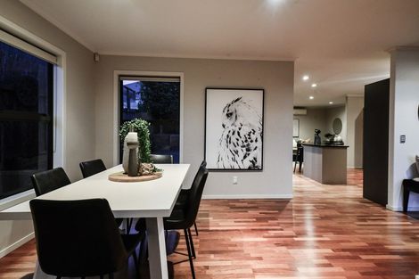 Photo of property in 34 Heathfield Avenue, Huntington, Hamilton, 3210