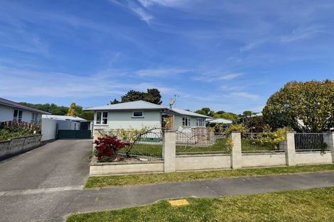 Photo of property in 30 Rata Street, Taradale, Napier, 4112
