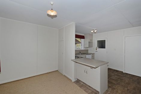 Photo of property in 3 Mitre Grove, Trentham, Upper Hutt, 5018