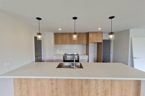 Photo of property in 28 Marliece Street, Rolleston, 7614