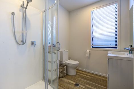 Photo of property in 4u1 Keitha Place, Glenview, Hamilton, 3206
