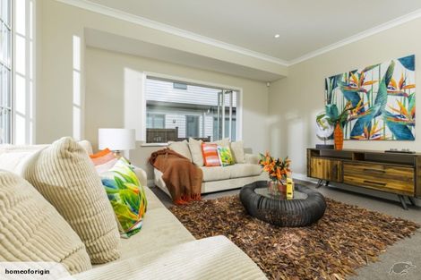 Photo of property in 55 Maka Terrace, Orewa, 0931