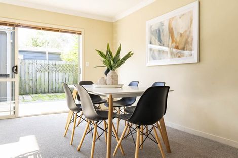 Photo of property in 6 Bain Street, Mount Maunganui, 3116