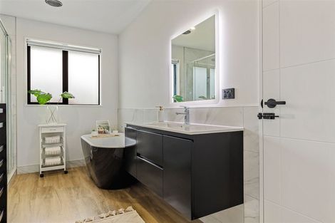 Photo of property in 37 Kemble Drive, Rolleston, 7615