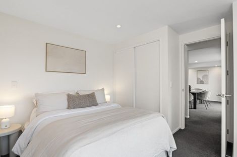 Photo of property in 156 Metehau Street, Marshland, Christchurch, 8083