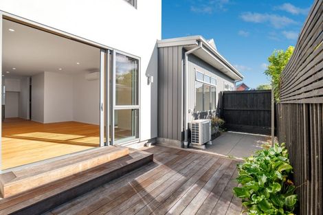 Photo of property in 2/26 Horner Street, Papanui, Christchurch, 8053