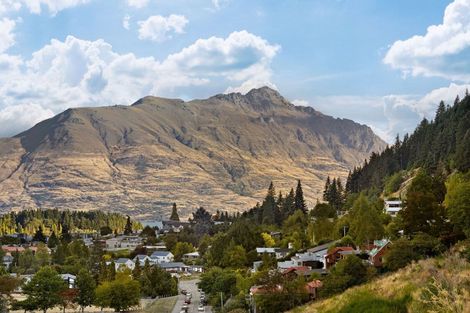 Photo of property in 6b Kiely Lane, Queenstown, 9300