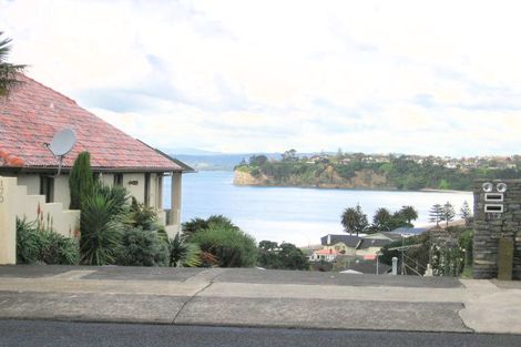 Photo of property in 1/170 Clovelly Road, Bucklands Beach, Auckland, 2012
