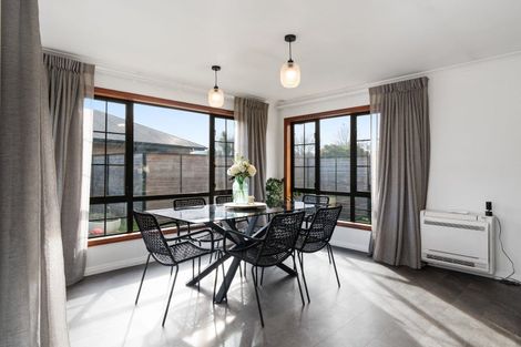Photo of property in 15 Watt Street, Mosgiel, 9024