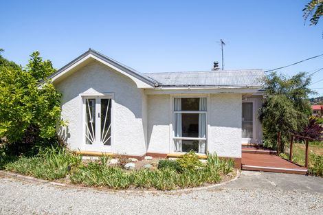 Photo of property in 3 Simmonds Street, Alexandra, 9320