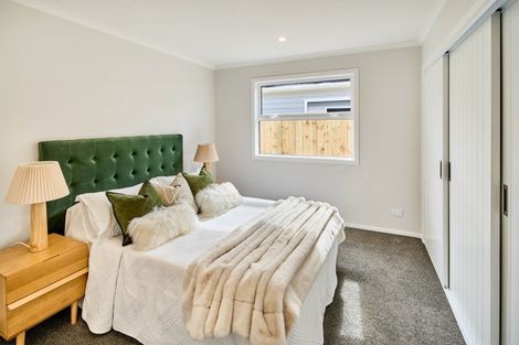 Photo of property in 3a Elm Street, Ebdentown, Upper Hutt, 5018