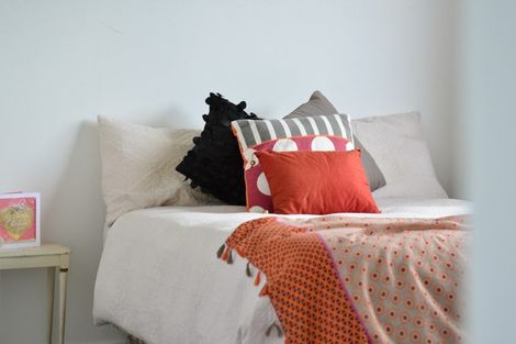 Photo of property in 97b Pine Avenue, Melville, Hamilton, 3206