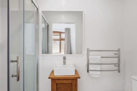 Photo of property in 679 Gloucester Street, Linwood, Christchurch, 8062