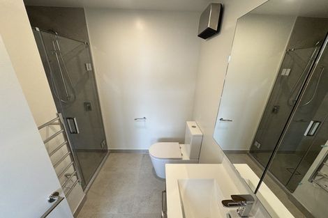 Photo of property in 62 Centennial Avenue, Riccarton, Christchurch, 8041