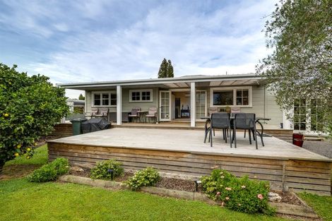 Photo of property in 20a Bennett Street, Gonville, Whanganui, 4501