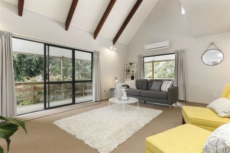 Photo of property in 47h Ambler Avenue, Glen Eden, Auckland, 0602