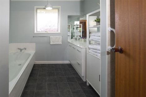 Photo of property in 6 Charles Street, Allenton, Ashburton, 7700