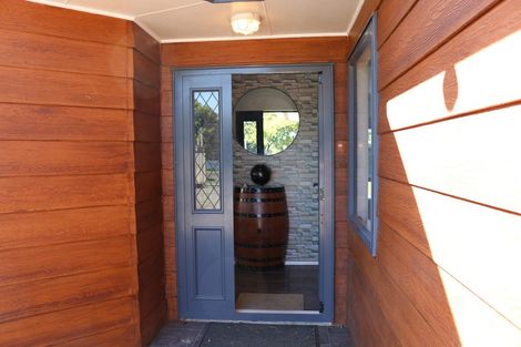 Photo of property in 35 Sherwill Street, Feilding, 4702