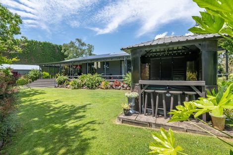 Photo of property in 88a Rea Road, Tahawai, 3178