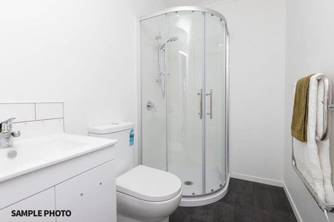 Photo of property in 2u4 Opal Place, Chartwell, Hamilton, 3210