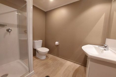 Photo of property in 32b Maitland Street, Frankton, Hamilton, 3204