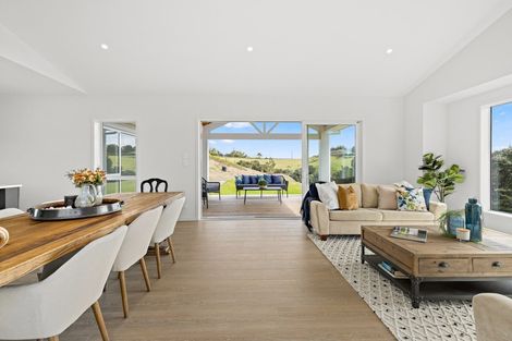 Photo of property in 59 Wilson Road, Warkworth, 0981