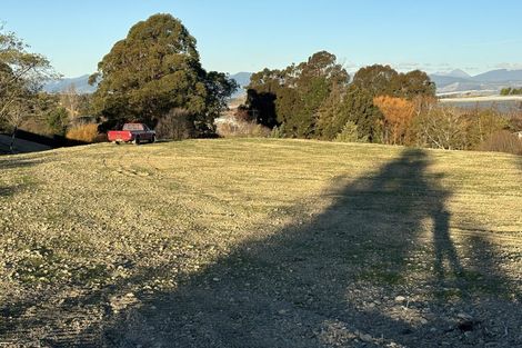 Photo of property in 114 Dominion Road, Mapua, 7173