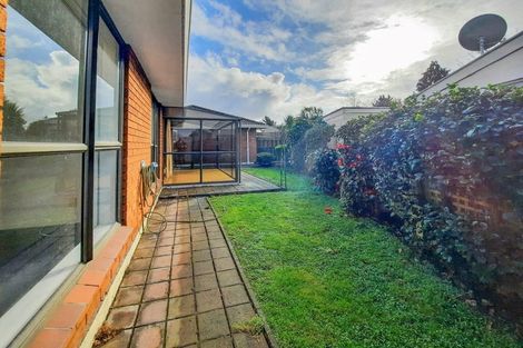 Photo of property in 1/179 Ensors Road, Waltham, Christchurch, 8023