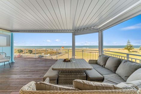 Photo of property in 1011 Papamoa Beach Road, Papamoa Beach, Papamoa, 3118