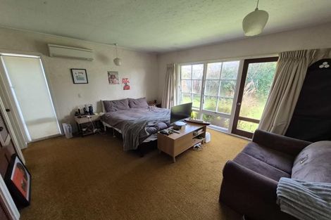 Photo of property in 27a Tudor Avenue, Ilam, Christchurch, 8041