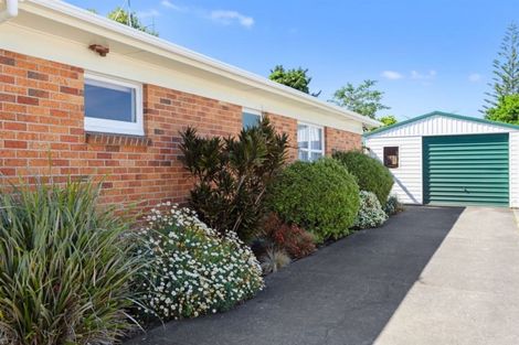 Photo of property in 189 James Street, Whakatane, 3120