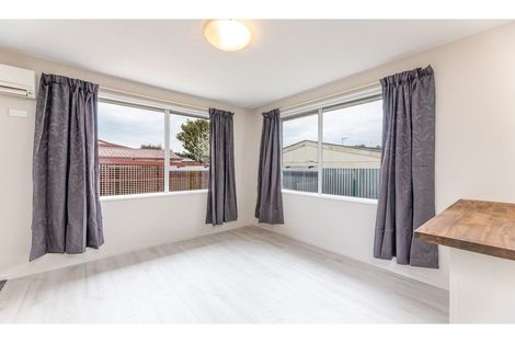 Photo of property in 2/126a Inwoods Close, Parklands, Christchurch, 8083