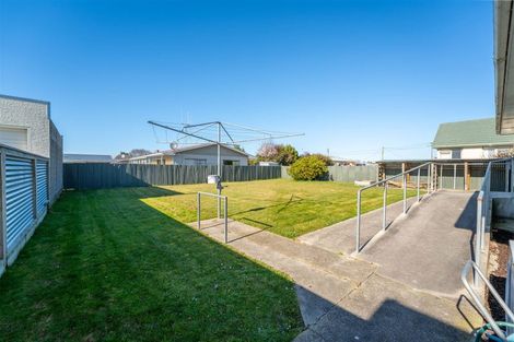 Photo of property in 35 Taward Street, Oamaru North, Oamaru, 9400