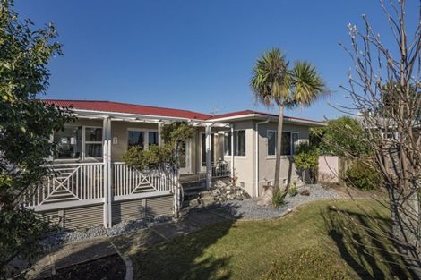 Photo of property in 37 Kaka Street, Stoke, Nelson, 7011