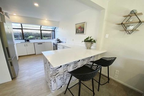 Photo of property in 21/415 Mairehau Road, Parklands, Christchurch, 8083