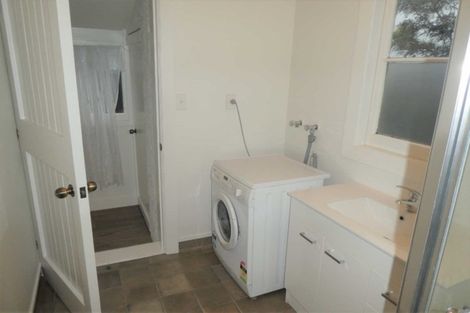 Photo of property in 2/118 Cranford Street, St Albans, Christchurch, 8014