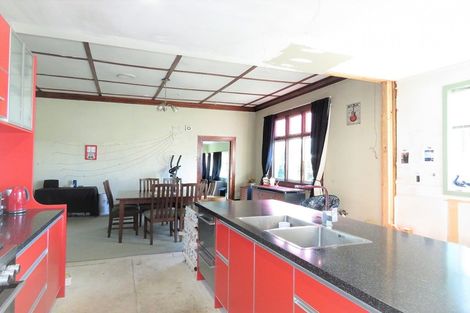 Photo of property in 26 Brougham Street, Westport, 7825