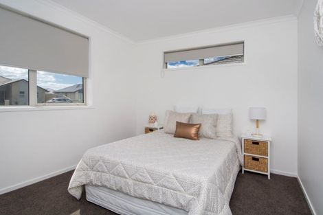 Photo of property in 29 Livingstone Drive, Papamoa Beach, Papamoa, 3118