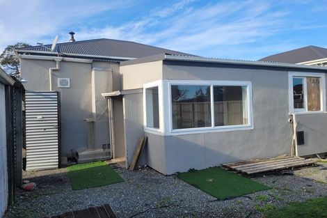 Photo of property in 136 Russell Street, Westport, 7825