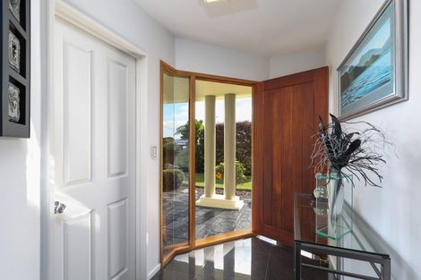 Photo of property in 1 Windleborn Place, Richmond, 7020